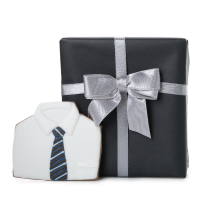 Corporate Gift